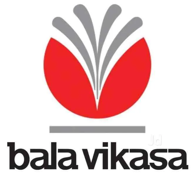 Balavikasa