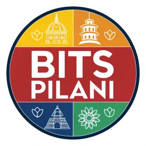 BITS Pilani