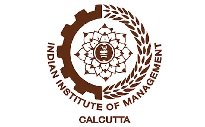 IIM Calcutta
