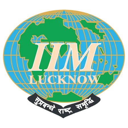 IIM Lucknow