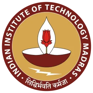 IIT Madras