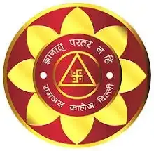 Ramjas College