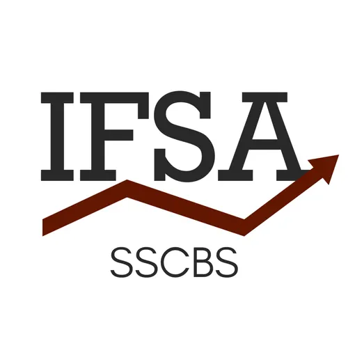 SSCBS